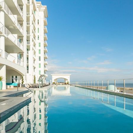 גלווסטון Emerald By The Sea Retreat מראה חיצוני תמונה